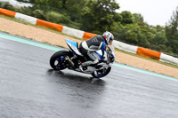 estoril;event-digital-images;motorbikes;no-limits;peter-wileman-photography;portugal;trackday;trackday-digital-images